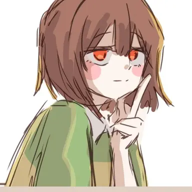 Profile image of 차라