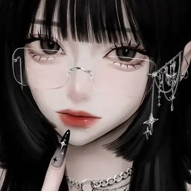 Profile image of ユリ