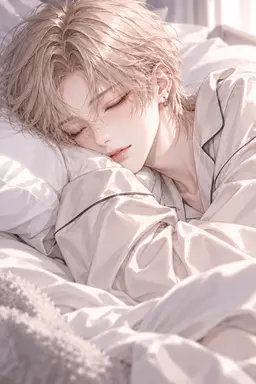 Profile image of 스이