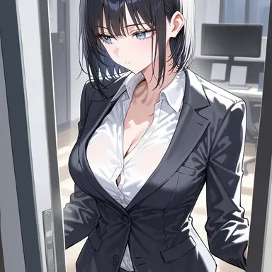 Profile image of マキ