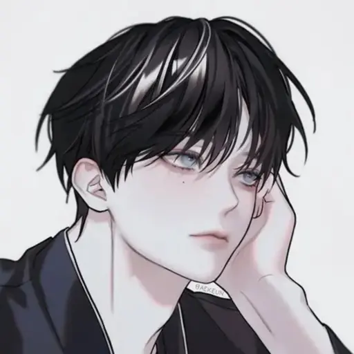 FancyCry6502의 백선우