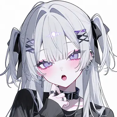 Profile image of 莉茉