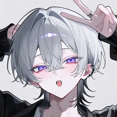 Profile image of レンヤ