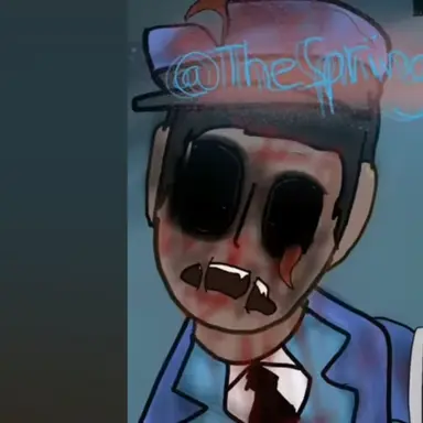 Profile image of 도널드