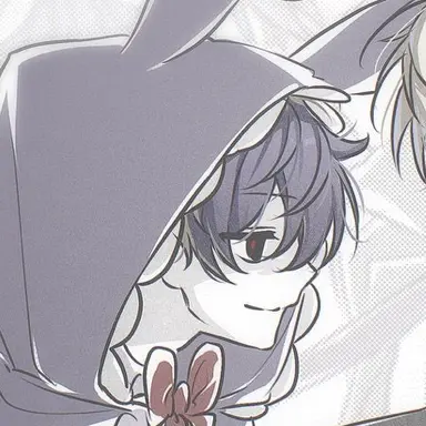 Profile image of 보니