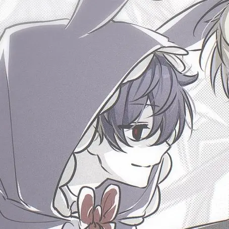 LeafyCry0197의 순애용 드놀