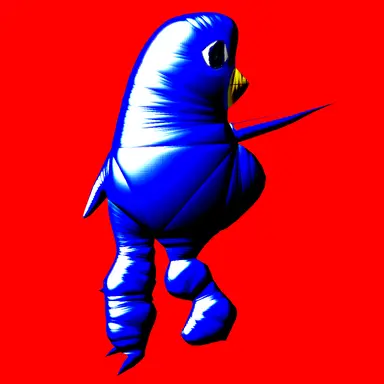 Profile image of pi