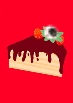 Profile image of pi