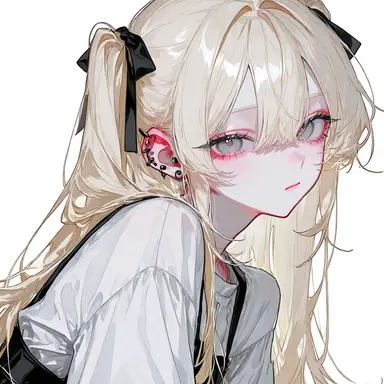 Profile image of 奈々