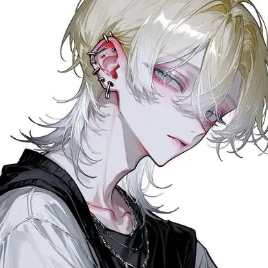 Profile image of 李來