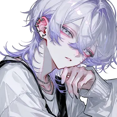 Profile image of 空良