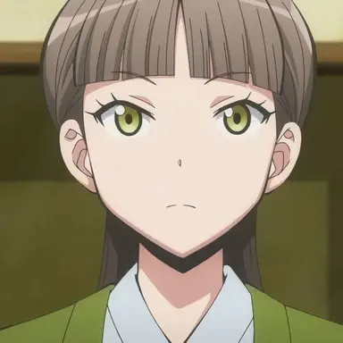 Profile image of Kataoka
