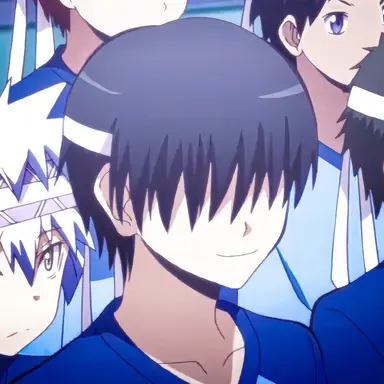 Profile image of The Specialists