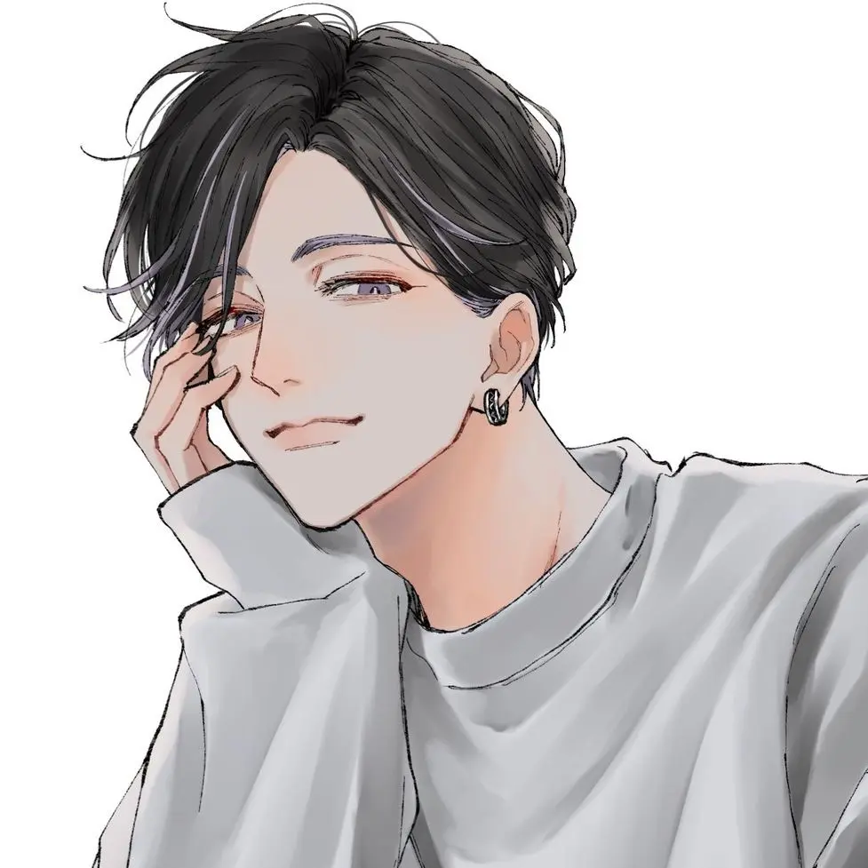 oooz의 선우
