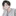 선우