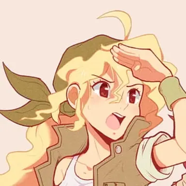 Profile image of 에리 카사모토