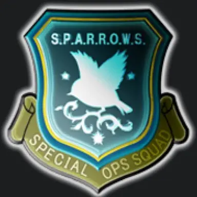 Profile image of 스페로우즈