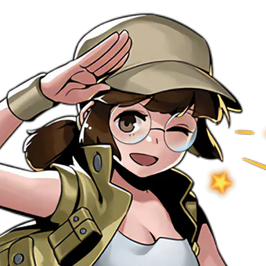 Profile image of 피오 제르미