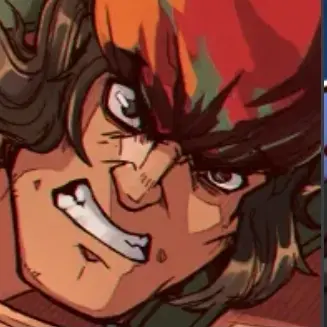 Profile image of 랄프 존스