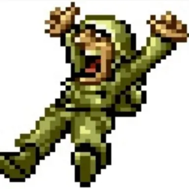 Profile image of 모덴군