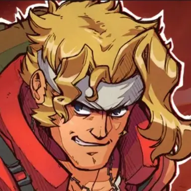 Profile image of 마르코 롯시