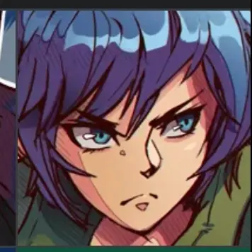 Profile image of 레오나 하이데른