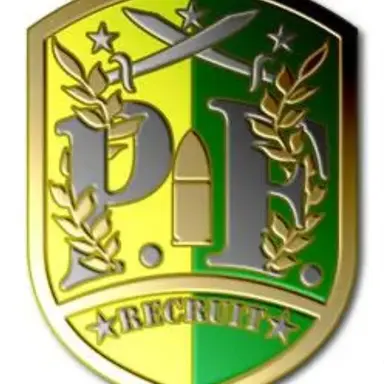 Profile image of 페레그린펠컨스