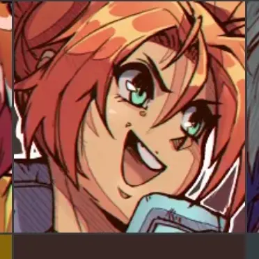 Profile image of 나디아 커셀