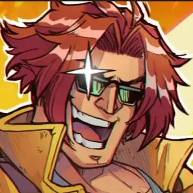 Profile image of 타마 로빙