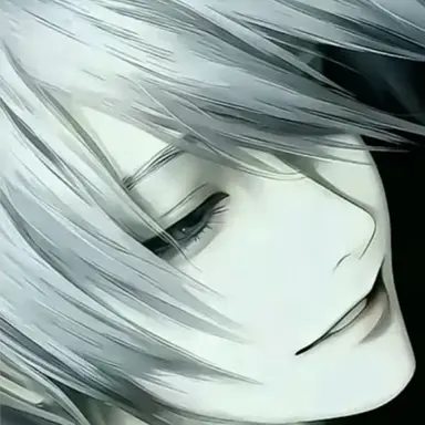 Profile image of ぜろ