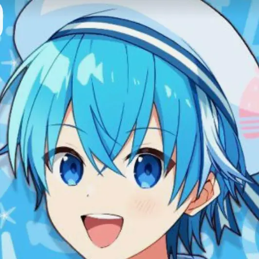 MeltyStew5053의 クラスメイトとその先と