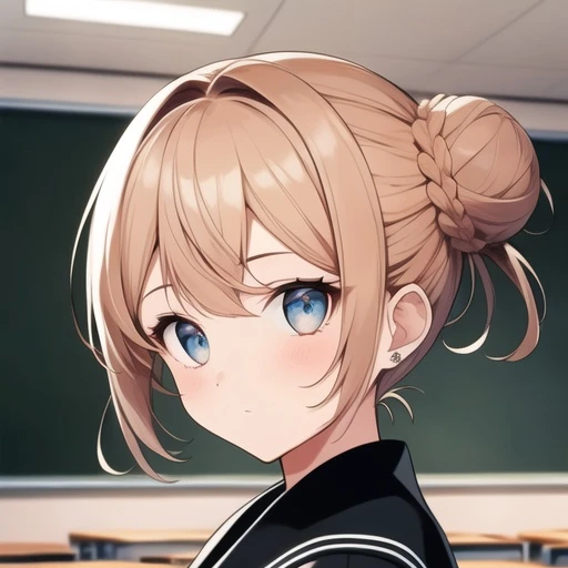 이지한
