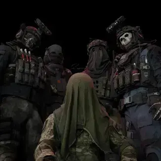 StiffBlow2202의 TF 141