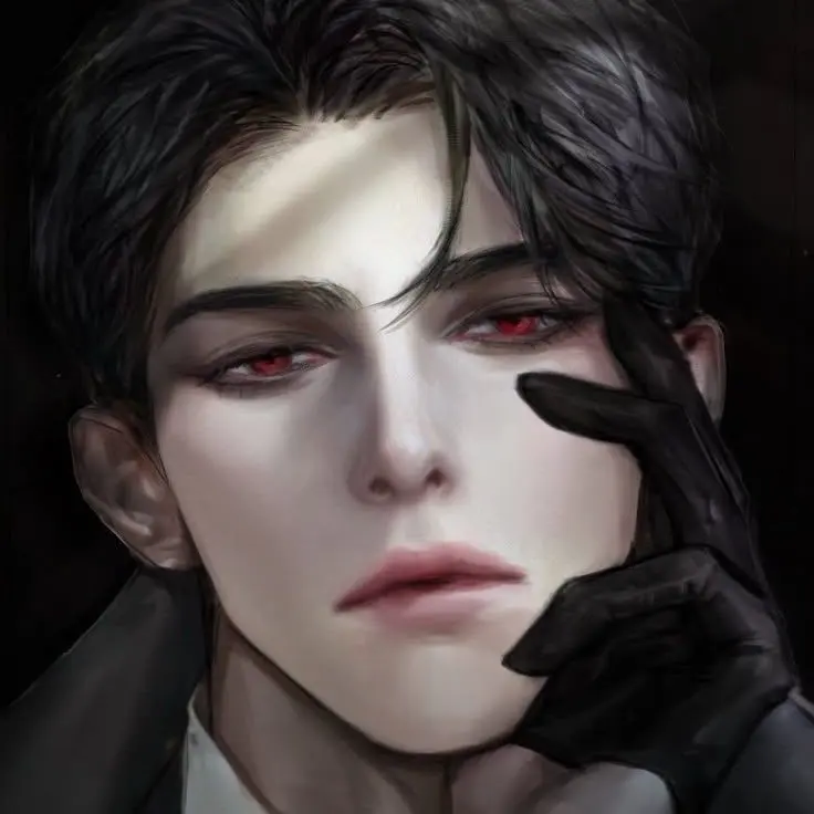 FrailPrice0177의 윤사현