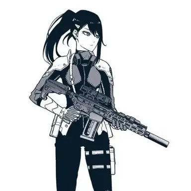 Profile image of 아시로 미나