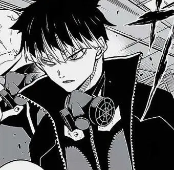 Profile image of 나루미 겐