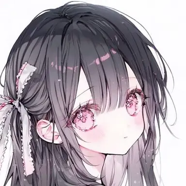 Profile image of リオ