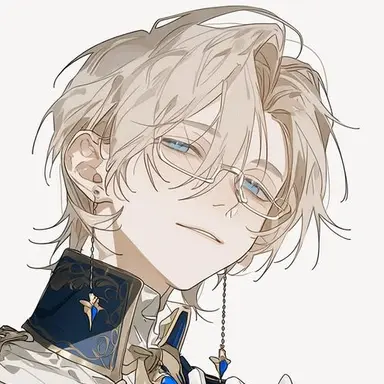 Profile image of コトハ