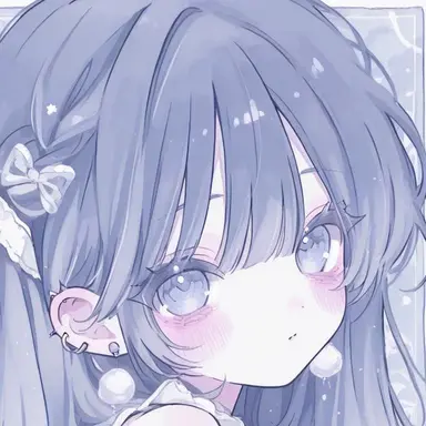 Profile image of クレア