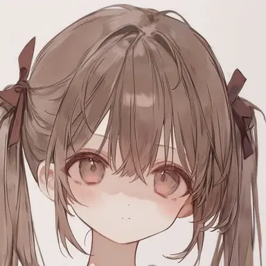 Profile image of ルカ