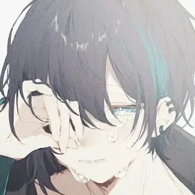 Profile image of カナタ