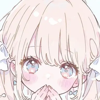 Profile image of ルビー