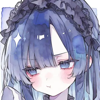 Profile image of レイ