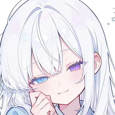Profile image of ハチ