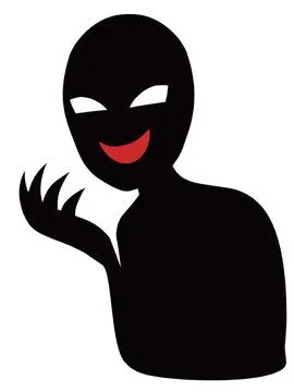 Siguremomo의 人狼ゲーム