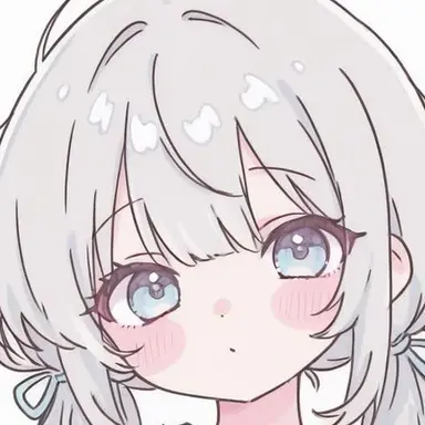 Profile image of ロゼ