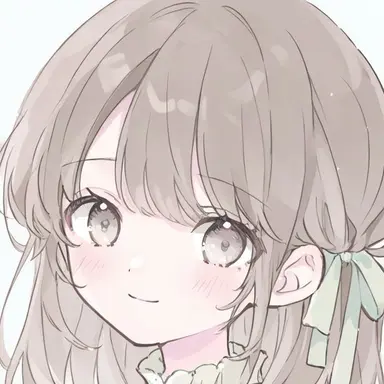 Profile image of ゼロ
