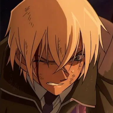 Profile image of 안기준