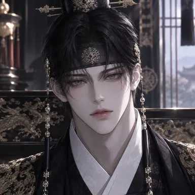 Profile image of 이 선