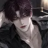 Profile image of Seo Han-gyu